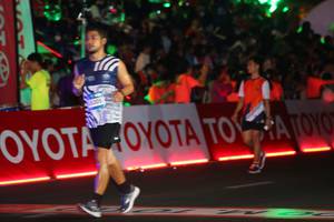 BIB: 
                            <button type="button" onclick="openModal(23326327)" class="btn btn-primary btn-sm float-right btn-popup" data-toggle="modal" data-target=".modal-high-quality">
                        <i class="fas fa-shopping-cart"></i> Add to Cart
                    </button>
                                            <button type="button" onclick="isThisMe(23326327, true)" class="btn btn-success btn-sm float-right btn-popup btn-isme hidden" data-toggle="tooltip" data-placement="bottom" title="นี่คือรูปของคุณใช่ไหม คลิกที่นี่เพื่อเอาเข้าอัลบั้ม">
                        <i class="fas fa-plus"></i> Add to album
                    </button>
                    <button type="button" onclick="isThisMe(23326327, false)" class="btn btn-warning btn-sm float-right btn-popup btn-isnotme hidden">
                        <i class="fas fa-ban"></i> Remove from album
                    </button>